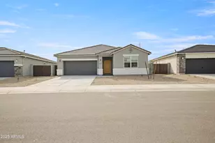 17743 W Onyx, Waddell, AZ 85355 - Photo 1