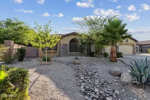 2830 S Riata Ct, Gilbert, AZ 85295 - Photo 1