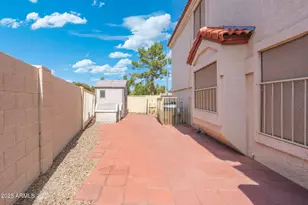 7503 W Julie Dr, Glendale, AZ 85308 - Photo 23