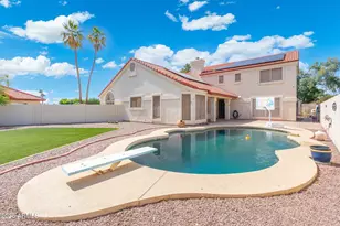 7503 W Julie Dr, Glendale, AZ 85308 - Photo 3