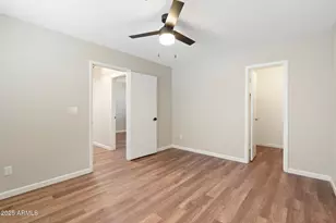 7503 W Julie Dr, Glendale, AZ 85308 - Photo 17