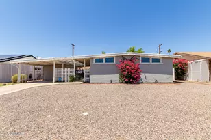 2210 E Birchwood, Mesa, AZ 85204 - Photo 1