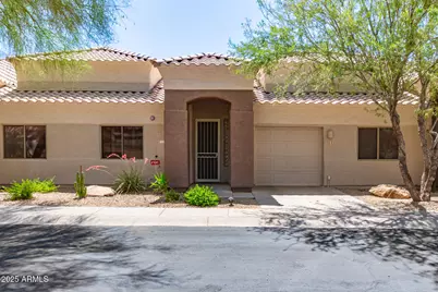 16450 E Avenue Of The Fountain, Fountain Hills, AZ 85268 - Photo 1