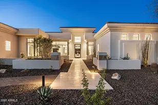 9441 N 129th Pl, Scottsdale, AZ 85259 - Photo 1