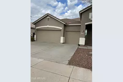 21948 N 104th, Peoria, AZ 85383 - Photo 1