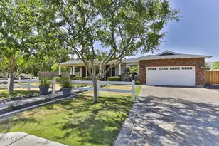 1505 W Orangewood, Phoenix, AZ 85021 - Photo 1