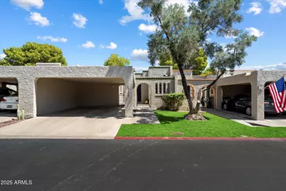 1120 E Beryl, Phoenix, AZ 85020 - Photo 1