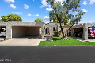 1120 E Beryl, Phoenix, AZ 85020 - Photo 1