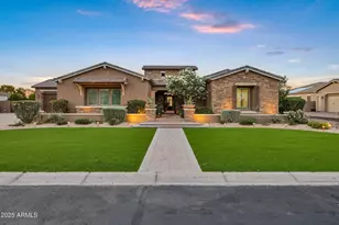 3010 E Fruitvale, Gilbert, AZ 85297 - Photo 1