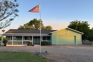 885 E Adair, Chino Valley, AZ 86323 - Photo 1