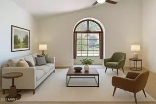 9888 E Ironwood Dr, Scottsdale, AZ 85258 - Photo 1