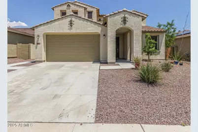 19022 W Shangri La, Surprise, AZ 85388 - Photo 1