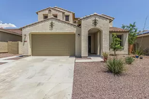 19022 W Shangri La, Surprise, AZ 85388 - Photo 1