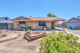 7405 W Monte Vista Rd, Phoenix, AZ 85035 - Photo 1