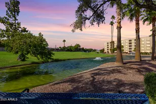 7970 E Camelback, Scottsdale, AZ 85251 - Photo 1