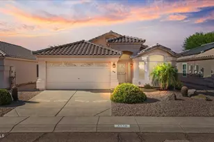 3338 E Lavey, Phoenix, AZ 85032 - Photo 1