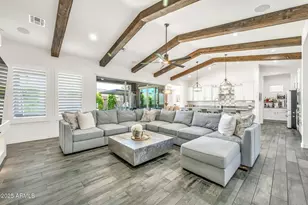 9963 E Strobe, Mesa, AZ 85212 - Photo 1