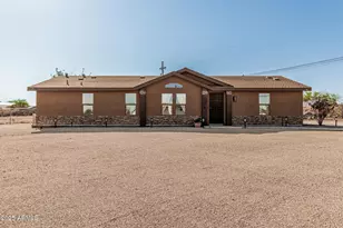 37334 N 17th, Phoenix, AZ 85086 - Photo 1