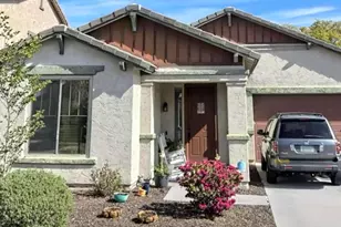 12732 W Chucks, Peoria, AZ 85383 - Photo 1