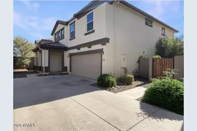 16236 W La Ventilla Way, Goodyear, AZ 85338 - Photo 1