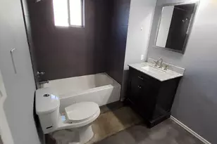3427 N 12th, Phoenix, AZ 85014 - Photo 1