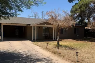 2225 W Whitton, Phoenix, AZ 85015 - Photo 1