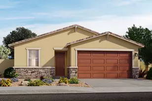 17322 W Eva, Waddell, AZ 85355 - Photo 1