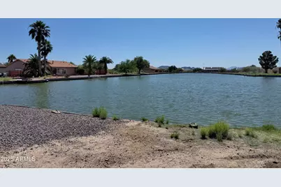 15856 S Hilo Circle #786, Arizona City, AZ 85123 - Photo 1