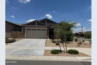 32515 N 21st, Phoenix, AZ 85085 - Photo 1