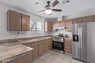 3722 W Hadley, Phoenix, AZ 85009 - Photo 1