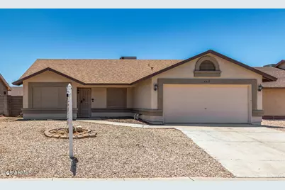 6317 E Colby, Mesa, AZ 85205 - Photo 1