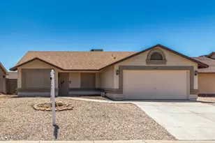 6317 E Colby, Mesa, AZ 85205 - Photo 1