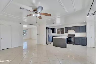 7551 W Pasadena, Glendale, AZ 85303 - Photo 1