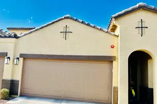 1255 N Arizona, Chandler, AZ 85225 - Photo 1