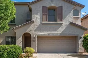 2018 W Marconi Ave, Phoenix, AZ 85023 - Photo 1