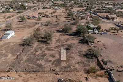 24430 N 181st Drive #19, Surprise, AZ 85387 - Photo 1