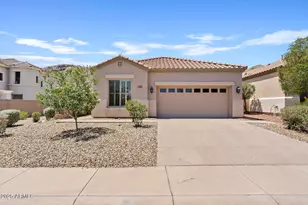 3026 W Silver Fox, Phoenix, AZ 85045 - Photo 1