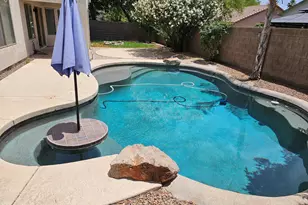 3325 E Ford, Gilbert, AZ 85234 - Photo 1