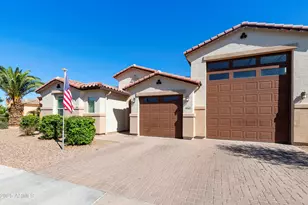 9942 E Cotton Rd, Florence, AZ 85132 - Photo 1