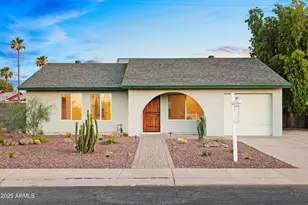 4611 E Fremont, Phoenix, AZ 85042 - Photo 1