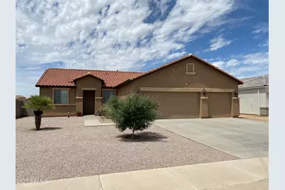 10631 E Primrose, Florence, AZ 85132 - Photo 1