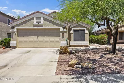 11330 W Eden McKenzie, Surprise, AZ 85378 - Photo 1