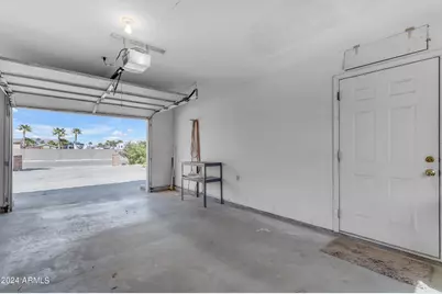 66816 Washburn Way, Salome, AZ 85348 - Photo 33