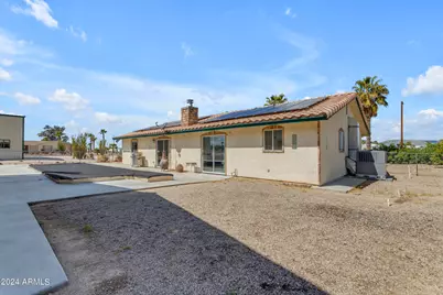 66816 Washburn Way, Salome, AZ 85348 - Photo 35