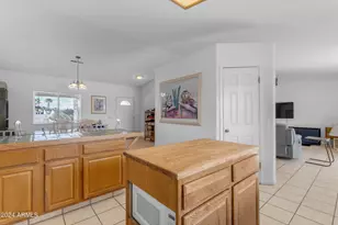 66816 Washburn Way, Salome, AZ 85348 - Photo 9
