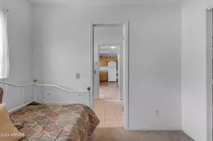 66816 Washburn Way, Salome, AZ 85348 - Photo 47