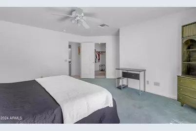 66816 Washburn Way, Salome, AZ 85348 - Photo 23