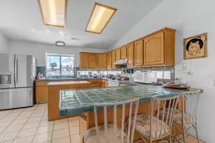 66816 Washburn Way, Salome, AZ 85348 - Photo 13