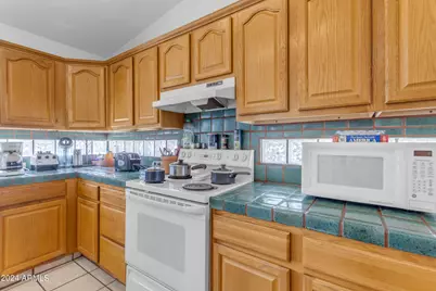 66816 Washburn Way, Salome, AZ 85348 - Photo 11