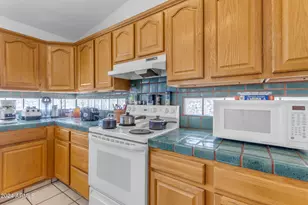 66816 Washburn Way, Salome, AZ 85348 - Photo 11